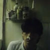 ninesasleep